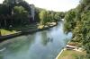 <img100*0:stuff/z/73640/Frio%2520River%2520reference/i1263426709_10.jpg>