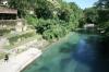 <img100*0:stuff/z/73640/Frio%2520River%2520reference/i1263426709_11.jpg>