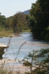 <img100*0:stuff/z/73640/Frio%2520River%2520reference/i1263426709_13.jpg>