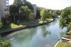 <img100*0:stuff/z/73640/Frio%2520River%2520reference/i1263426709_14.jpg>