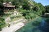 <img100*0:stuff/z/73640/Frio%2520River%2520reference/i1263426709_15.jpg>