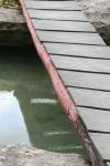 <img100*0:stuff/z/73640/Frio%2520River%2520reference/i1263426709_16.jpg>