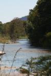 <img100*0:stuff/z/73640/Frio%2520River%2520reference/i1263426709_17.jpg>