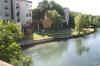 <img100*0:stuff/z/73640/Frio%2520River%2520reference/i1263426709_18.jpg>
