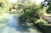 <img100*0:stuff/z/73640/Frio%2520River%2520reference/i1263426709_19.jpg>