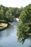 <img100*0:stuff/z/73640/Frio%2520River%2520reference/i1263426709_2.jpg>