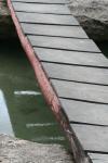 <img100*0:stuff/z/73640/Frio%2520River%2520reference/i1263426709_20.jpg>
