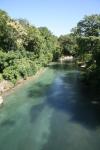 <img100*0:stuff/z/73640/Frio%2520River%2520reference/i1263426709_3.jpg>