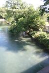 <img100*0:stuff/z/73640/Frio%2520River%2520reference/i1263426709_4.jpg>