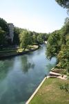 <img100*0:stuff/z/73640/Frio%2520River%2520reference/i1263426709_6.jpg>