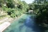 <img100*0:stuff/z/73640/Frio%2520River%2520reference/i1263426709_7.jpg>