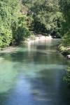 <img100*0:stuff/z/73640/Frio%2520River%2520reference/i1263426709_8.jpg>