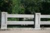 <img100*0:stuff/z/73640/Frio%2520River%2520reference/i1263426710_21.jpg>