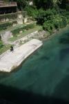 <img100*0:stuff/z/73640/Frio%2520River%2520reference/i1263426710_22.jpg>