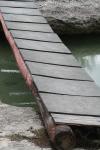 <img100*0:stuff/z/73640/Frio%2520River%2520reference/i1263426710_23.jpg>