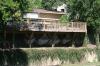 <img100*0:stuff/z/73640/Frio%2520River%2520reference/i1263426710_24.jpg>