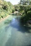<img100*0:stuff/z/73640/Frio%2520River%2520reference/i1263426710_25.jpg>