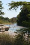 <img100*0:stuff/z/73640/Frio%2520River%2520reference/i1263428173_1.jpg>