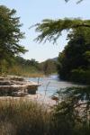 <img100*0:stuff/z/73640/Frio%2520River%2520reference/i1263428173_2.jpg>