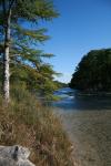 <img100*0:stuff/z/73640/Frio%2520River%2520reference/i1263428173_4.jpg>