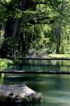 <img100*0:stuff/z/73640/Frio%2520River%2520reference/i1263428174_11.jpg>