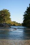<img100*0:stuff/z/73640/Frio%2520River%2520reference/i1263428174_5.jpg>