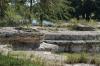 <img100*0:stuff/z/73640/Frio%2520River%2520reference/i1263428174_6.jpg>