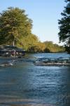 <img100*0:stuff/z/73640/Frio%2520River%2520reference/i1263428174_9.jpg>