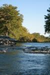 <img100*0:stuff/z/73640/Frio%2520River%2520reference/i1263428175_13.jpg>