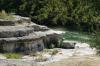 <img100*0:stuff/z/73640/Frio%2520River%2520reference/i1263428175_14.jpg>
