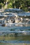 <img100*0:stuff/z/73640/Frio%2520River%2520reference/i1263428175_17.jpg>