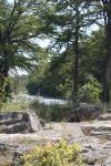 <img100*0:stuff/z/73640/Frio%2520River%2520reference/i1263428175_18.jpg>