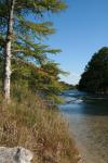 <img100*0:stuff/z/73640/Frio%2520River%2520reference/i1263428175_19.jpg>