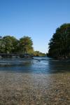 <img100*0:stuff/z/73640/Frio%2520River%2520reference/i1263428175_20.jpg>
