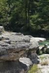 <img100*0:stuff/z/73640/Frio%2520River%2520reference/i1263428175_21.jpg>