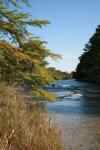 <img100*0:stuff/z/73640/Frio%2520River%2520reference/i1263428176_22.jpg>