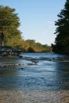 <img100*0:stuff/z/73640/Frio%2520River%2520reference/i1263428176_23.jpg>