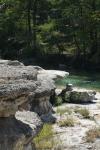 <img100*0:stuff/z/73640/Frio%2520River%2520reference/i1263428176_24.jpg>