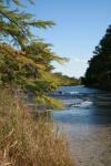 <img100*0:stuff/z/73640/Frio%2520River%2520reference/i1263428176_25.jpg>