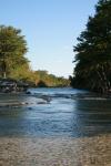 <img100*0:stuff/z/73640/Frio%2520River%2520reference/i1263428176_26.jpg>