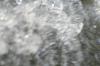 <img100*0:stuff/z/73640/Frio%2520River%2520reference/i1263429018_5.jpg>