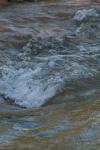 <img100*0:stuff/z/73640/Frio%2520River%2520reference/i1263429018_6.jpg>