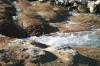 <img100*0:stuff/z/73640/Frio%2520River%2520reference/i1263429018_7.jpg>