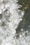 <img100*0:stuff/z/73640/Frio%2520River%2520reference/i1263429018_9.jpg>