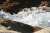 <img100*0:stuff/z/73640/Frio%2520River%2520reference/i1263429019_11.jpg>