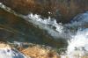 <img100*0:stuff/z/73640/Frio%2520River%2520reference/i1263429019_12.jpg>