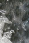 <img100*0:stuff/z/73640/Frio%2520River%2520reference/i1263429019_13.jpg>