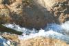 <img100*0:stuff/z/73640/Frio%2520River%2520reference/i1263429019_15.jpg>