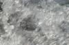 <img100*0:stuff/z/73640/Frio%2520River%2520reference/i1263429019_17.jpg>