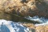 <img100*0:stuff/z/73640/Frio%2520River%2520reference/i1263429019_19.jpg>